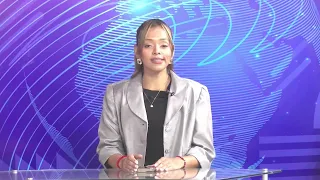 NotiMar Primetime: The news roundup impacting the nation