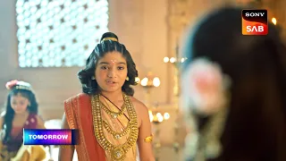 Hastinapur Ke Veer | हस्तिनापुर के वीर | Ep 88 | Coming Up Next