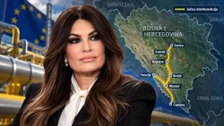 AFERA U WASHINGTONU TRESE BiH! Hoće li OSTAVKA u Grčkoj POGODITI I BiH?!