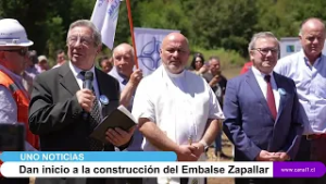 NOTICIAS MARTES 17 DE FEBRERO PARTE 1