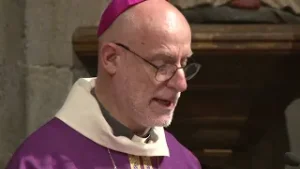 MISSA DE DIFUNTS 2025