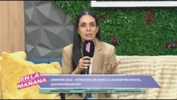 Dejar de publicar por publicar: CONTENIDO CON ESTRATEGIA | En La Mañana