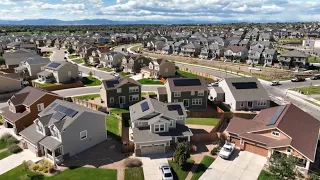 Early September can be one of the best times for homebuyers to find a deal