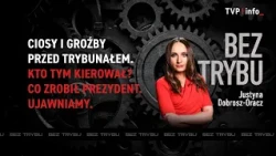 Blows and threats outside the Tribunal. Who was in charge? What did the president do? We reveal. ...