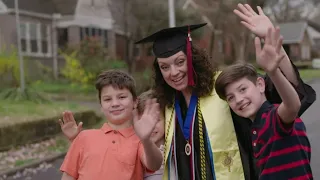 Applications open soon for Arkansas Single Parent Scholarship