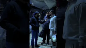 المكسب معك?الحلقة الثانية من مدينة دمشق...أسئلة وجوائز كتيرة... #المكسب_معك #شام_إف_إم