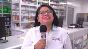 ¡Más cerca de ti! Farmacias San Nicolás inaugura nueva sucursal en Armenia