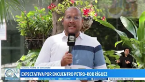 Frontera en vilo: Gustavo Petro y Delcy Rodríguez se reúnen en cita clave para Colombia y Venezuela