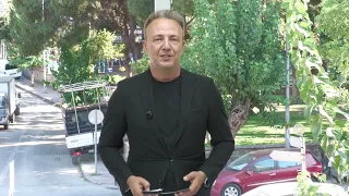 Etv Main News | August 4, 2026