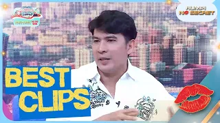 Alasan Ridho Illahi Dilaporkan Terkait Kasus Investasi #NoSecret