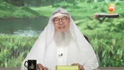 Can You Visit a Raqi Who Uses Self Made Wazifas  Sheikh Assim Al Hakeem #hudatv