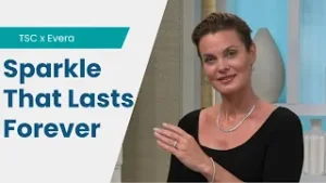 Timeless Diamond Jewelry to Elevate Your Style!