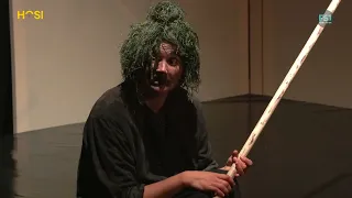 HOSI Salzburg | Pride Festival 2026 | Queer Witch | FS1