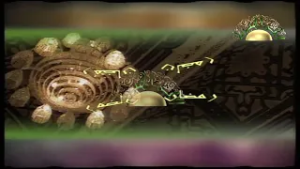 مائدة رمضان - الحلقة الرابعة