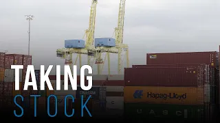 Taking Stock: The cost of retaliatory tariffs