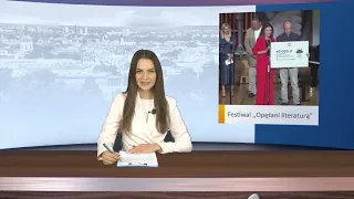 INFORMACJE 17.09.2026