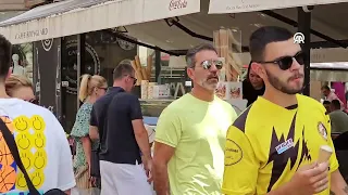 novi način glasanja