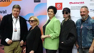 INFORMACJE 09.07.2026