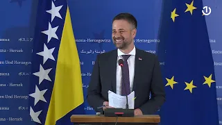 Mandat na izmaku: obećanja bez realizacije