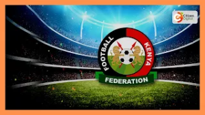 Sports disputes tribunal orders FKF to reopen Nairobi United–Gor Mahia abandoned match case