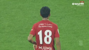 عجمان 3-2 الشارقة | الجولة 17 - دوري أدنوك للمحترفين 2025-2026 | المباراة كاملة