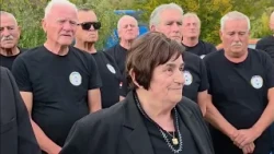 35.  obljetnica pogibije generala bojnika Blage Zadre u Gradu heroju 16.10.2026.