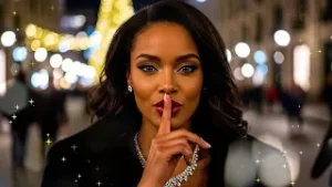 Luxury Jewelry Without the Markup — Shop Gems 24/7 ?  The Best Kept Secret for Holiday Shopping