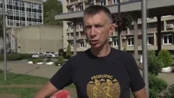 Manifestacija „Daj pedalu raku“ skreće pažnju na presudni značaj preventivnih pregleda