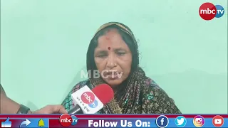🔴 ସିରିଜ୍ ଚୋରି: ଲୋକଙ୍କୁ ଜଡ଼ କରି ସୁନା–ରୂପା ଲୁଟିନେଲେ ଚୋର