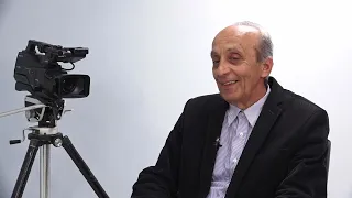TV Informator - NAJAVA MONOGRAFIJE ZAVICAJNOG DRUSTVA CACANI 31 07 2029