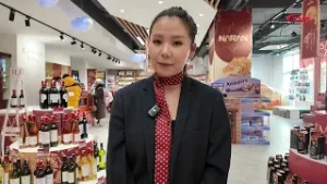 “Сар шинийн үзэсгэлэн 2026” Наран Плейс худалдааны төвийн 4 давхарт үргэлжилж байна