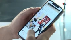 Vietnam's mobile internet speed ranks 9th globally