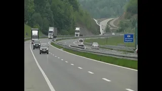 Bez potrebne dokumentacije ne krećite na odmor