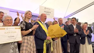 Jak žije Karlovarský kraj 27. 8. 2026