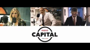 Radio Capital 2019