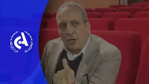 Entretien avec Abdel Raouf Dafri scénariste, réalisateur et producteur