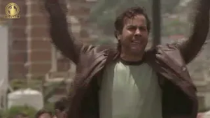 PROMO CARACAZO 26FEB26