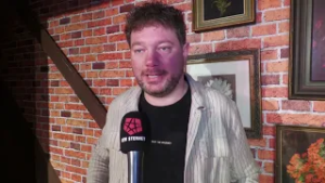 20260301 Haaksbergen Toneelvereniging Ait Vedan