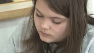 Vrijedne ruke bosanske - Meliha Bičo - Družić svoje slikarsko znanje prenosi mlađim generacijama