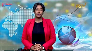 News in English for August 13, 2026 - ERi-TV, Eritrea