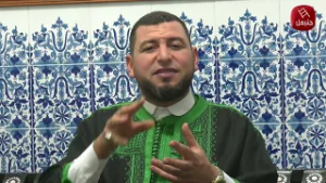 في ظلال آية { مَثَلُ الَّذِينَ يُنفِقُونَ أَمْوَالَهُمْ} | الحلقة 04 | الصدقة في رمضان: أجور مضاعفة