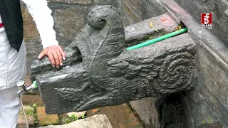 लिच्छविकालीन हिति संरक्षण गर्न सरोकारवाला तयार