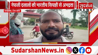 डॉ. श्यामा प्रसाद मुखर्जी की 125वीं जयंती पर भव्य आयोजन | Varanasi | UP News