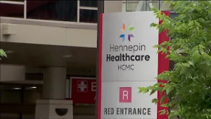 Medicaid funding changes could close Hennepin Healthcare