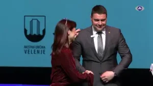 3278 VTV Magazin - 7. 2. 2026