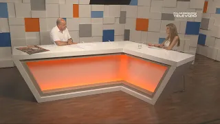 Július 4-én Filmzenei koncert – Egerszegi Esték 2026-06-30