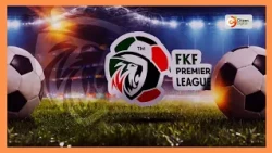 Homeboyz snatch late draw as Murang’a Seal hit Posta for five