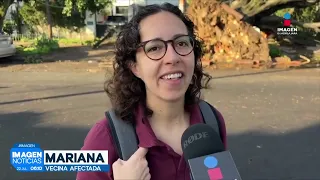 Noticias GDL con Erick Breguer | Programa completo 23 de julio de 2026
