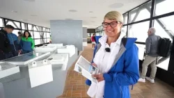 Putování v regionech 29. 9. 2026