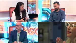Canarias Al Día El Repaso 10.02.26 | Mírame TV Canarias